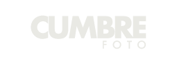 CUMBRE Fotografía