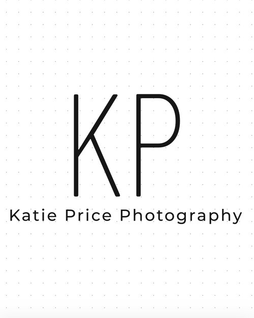 Katie Price Photography