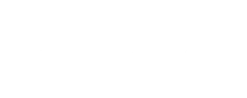 site-logo