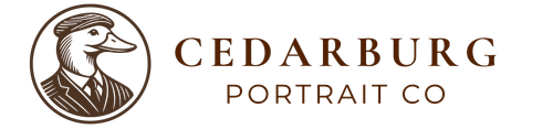 Cedarburg Portrait Co.