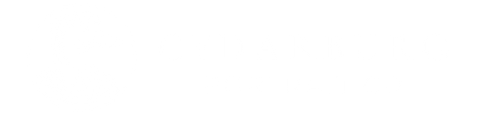 Cedarburg Portrait Co.