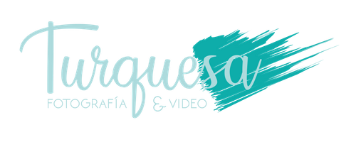 Turquesa creaciones visuales