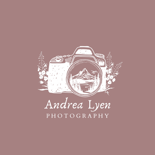 Andrea Lyen Photography