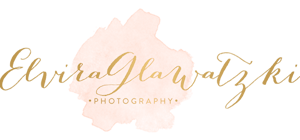 Photography by Elvira