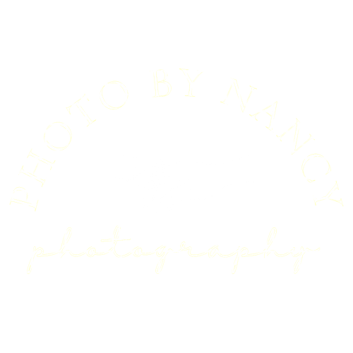 Photo by Nancy