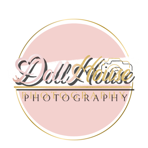 site-logo
