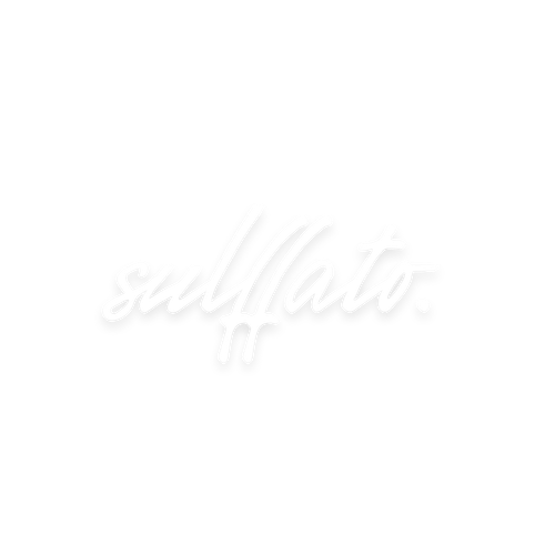 Sulffato