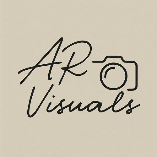 AR VISUALS.