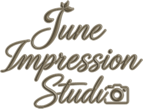 June Impression Studio