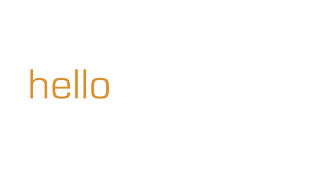site-logo