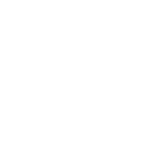 Krystee King Photography