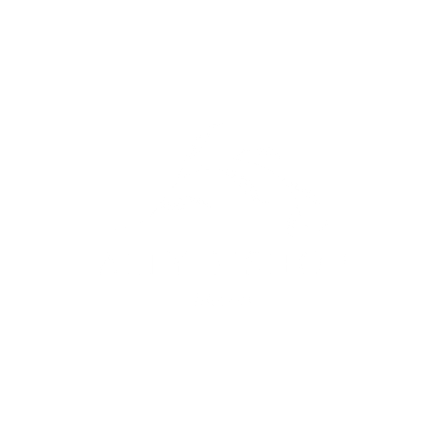 Ally Bishop Photos