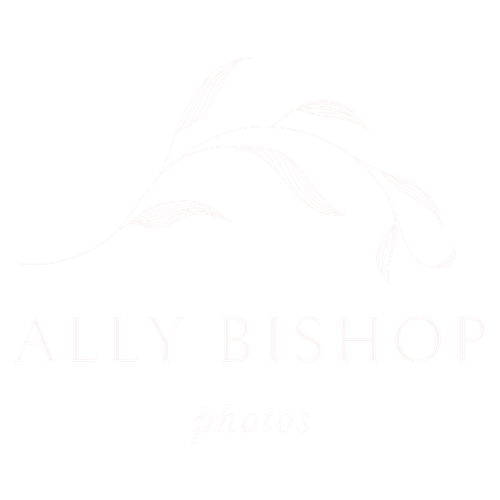 Ally Bishop Photos