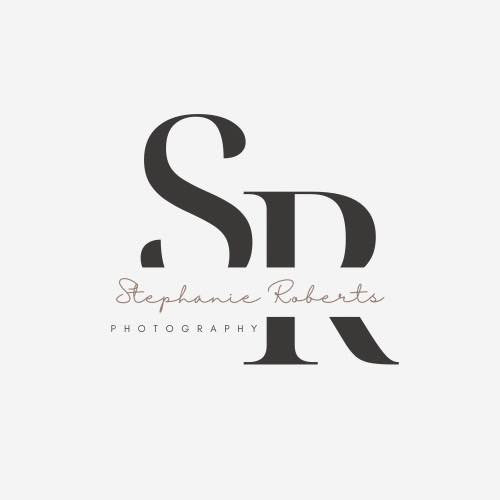 Stephanie Roberts Photography