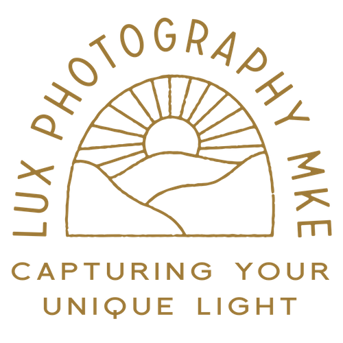 Lux Photography MKE