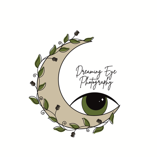 Dreaming Eye Photography LLC