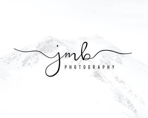 JMB Photography