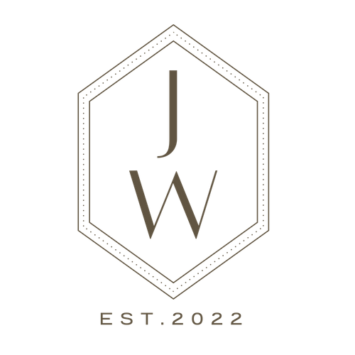 Jessica Winland Photography