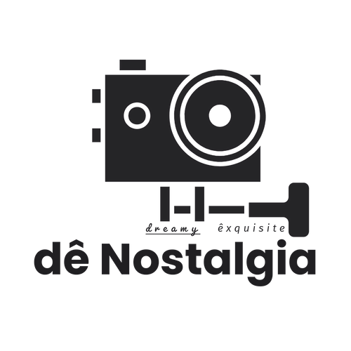 @de__nostalgia