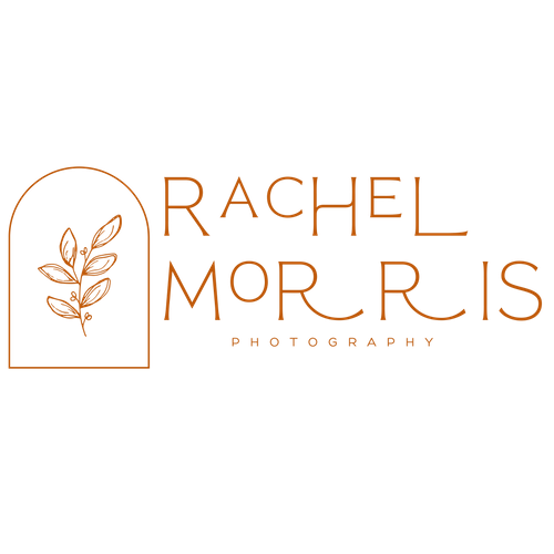 Rachel Morris Photography
