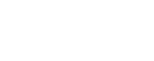 Malad Goyes