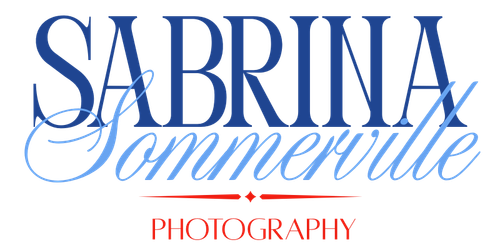 site-logo