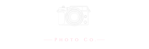 site-logo