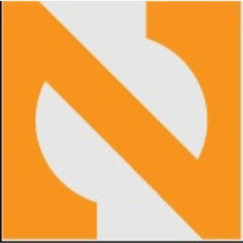 site-logo
