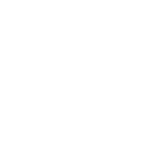 Jessie Geesey Photography