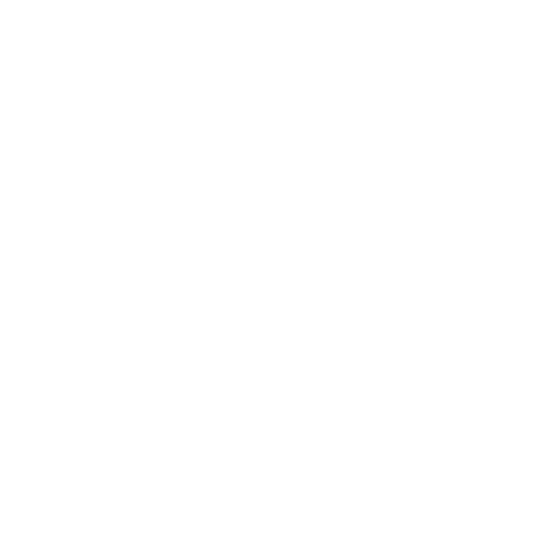 AKL Photo & Films