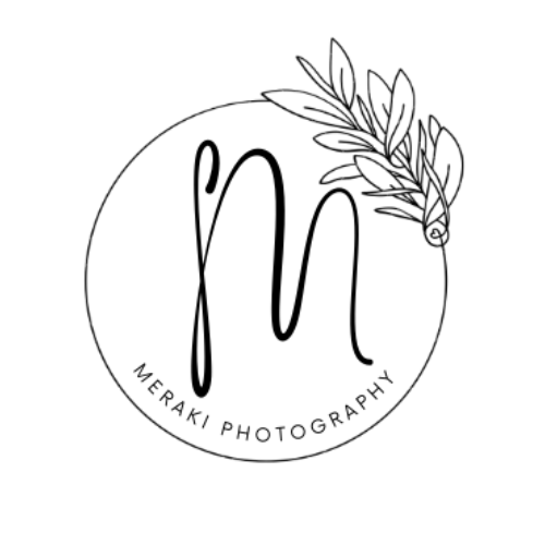 Meraki Photography