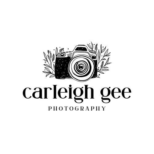 Carleigh Gee Photography