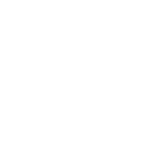 site-logo