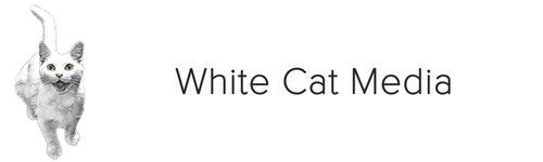 White Cat Media