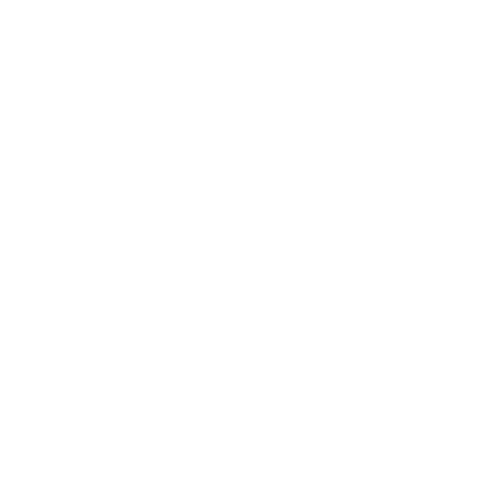 site-logo