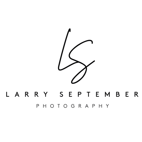 site-logo