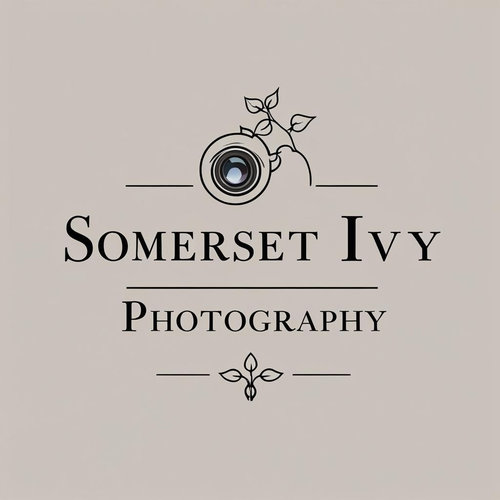 site-logo