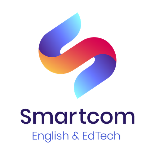 Smartcom English