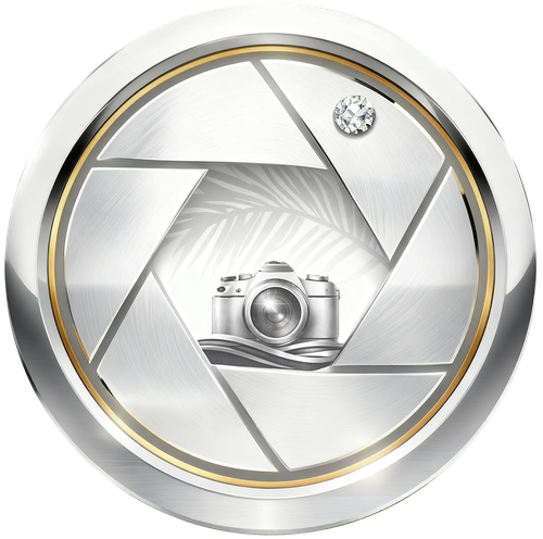 site-logo