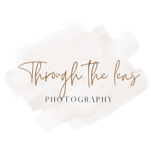 Through The Lens Photography