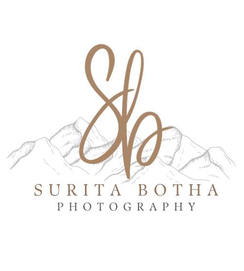 Surita Botha Photography