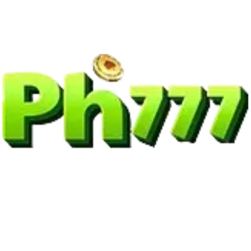 site-logo
