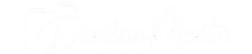 site-logo