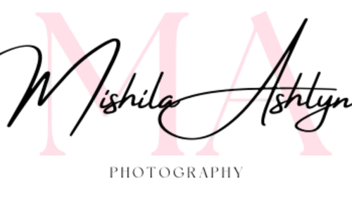 site-logo