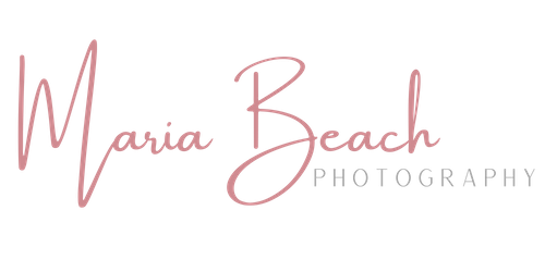Maria Beach Photography LLC