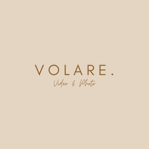 VOLARE.