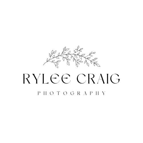 Rylee Craig Photography
