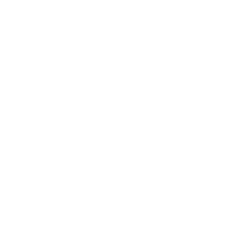 Crosby Photography