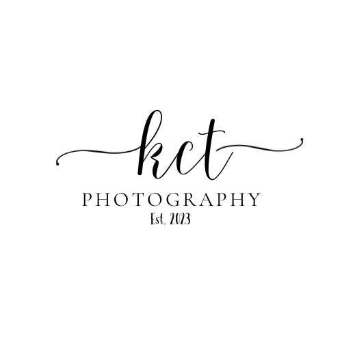 KCT Photography