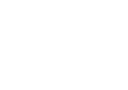 site-logo